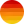 sphere